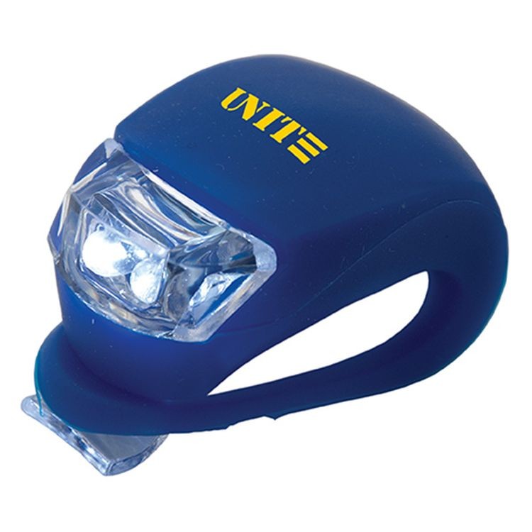 Cyngus Bike Light 2