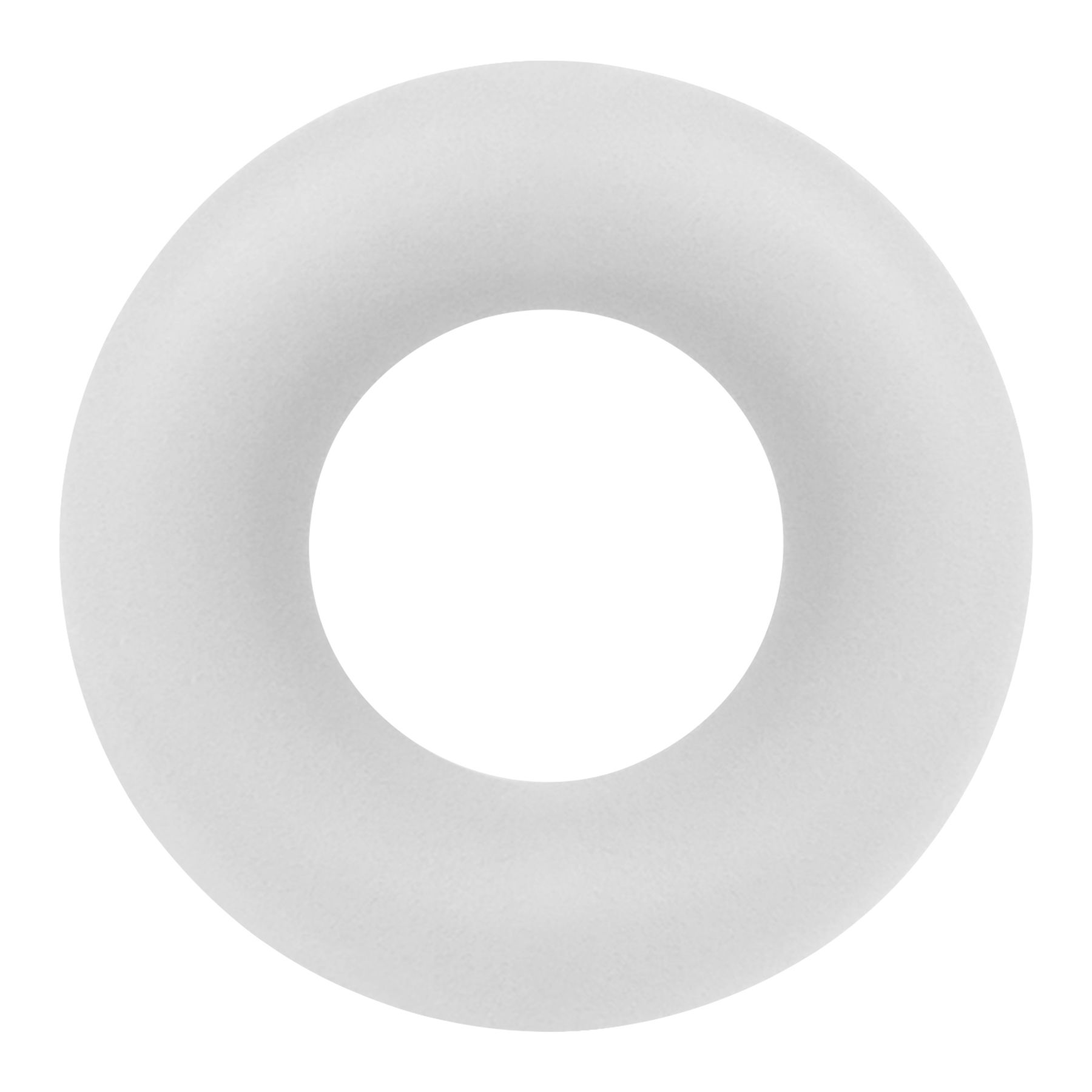 Grip Rings/Hand Exercise Rings 5