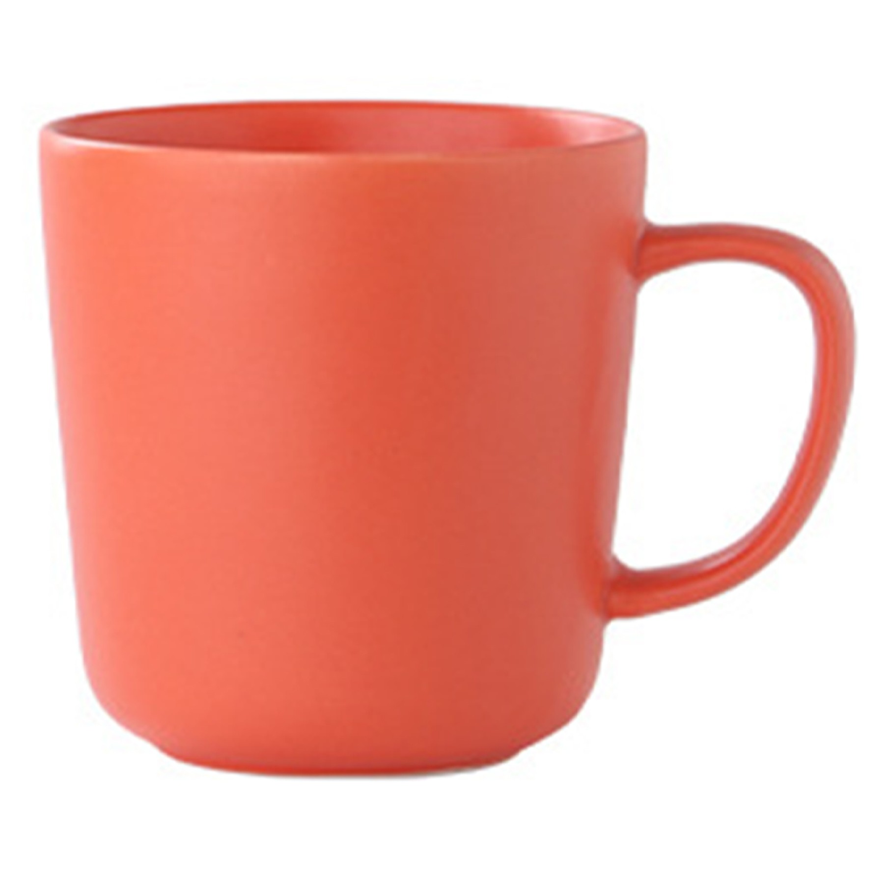 11.1Oz Macaron Coffee Mug 4