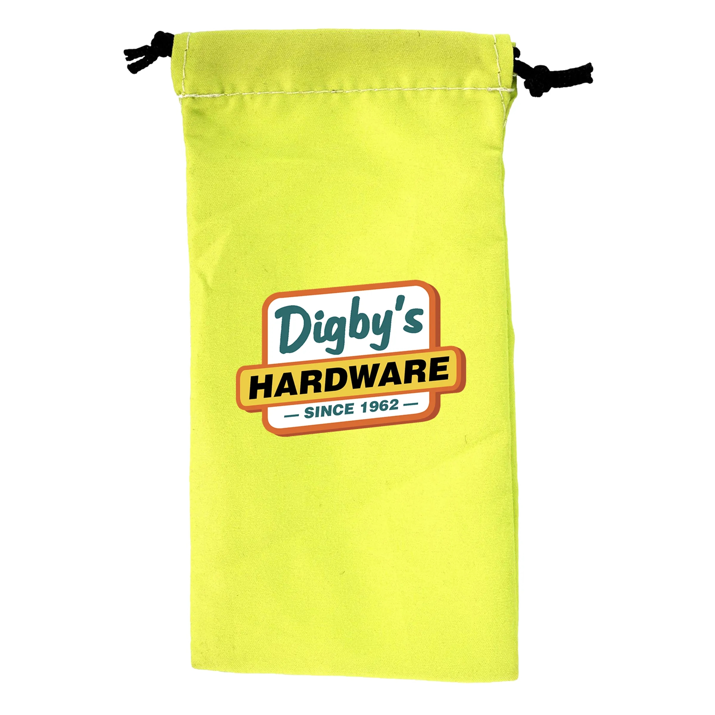 Sunglass Pouch 8