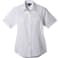 Women's LAMBERT OXFORD SS SHIRT 37