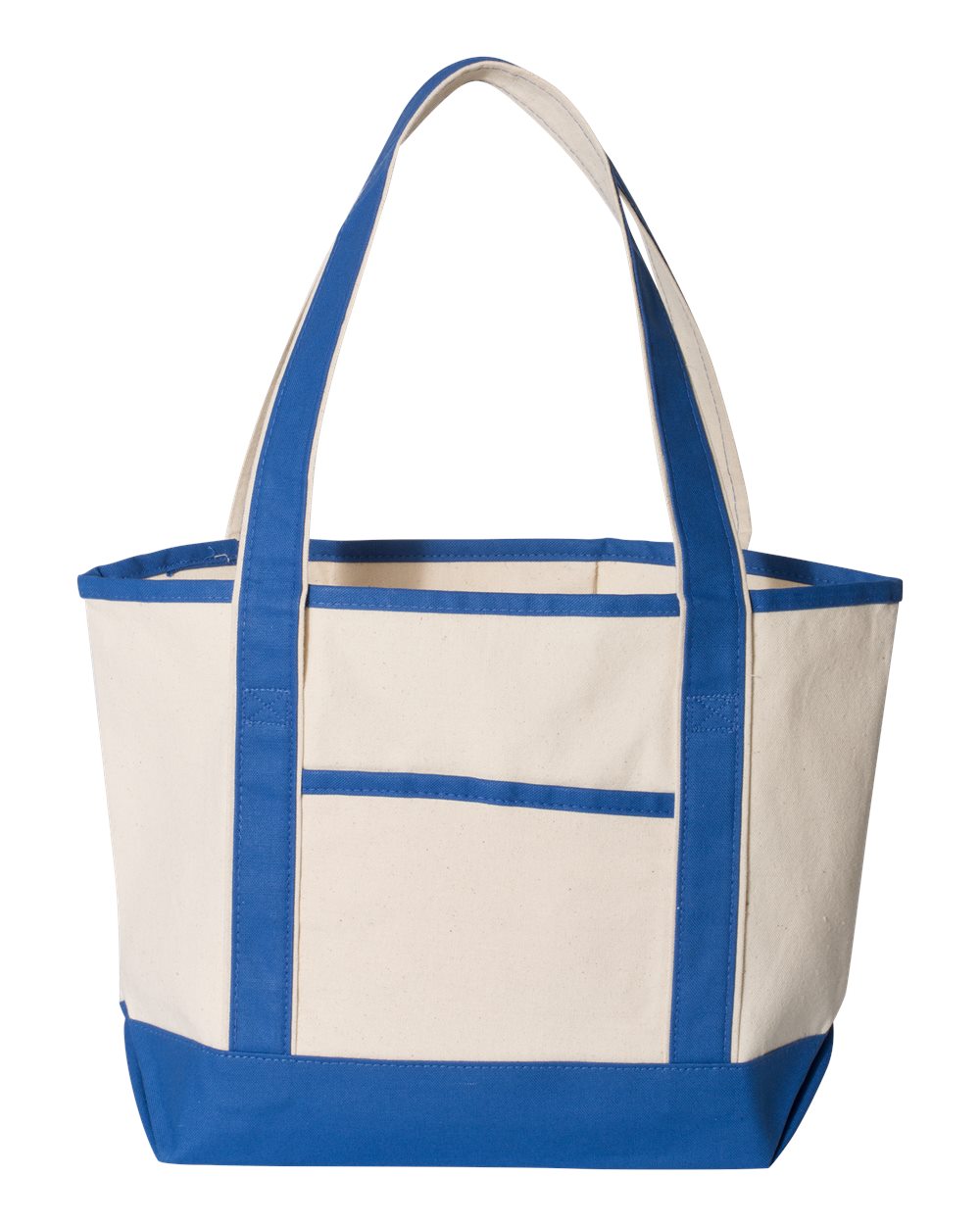 20L Small Deluxe Tote - Q125800 21