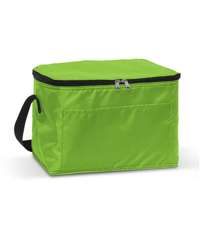 Polyester Budget Cooler Bag 9