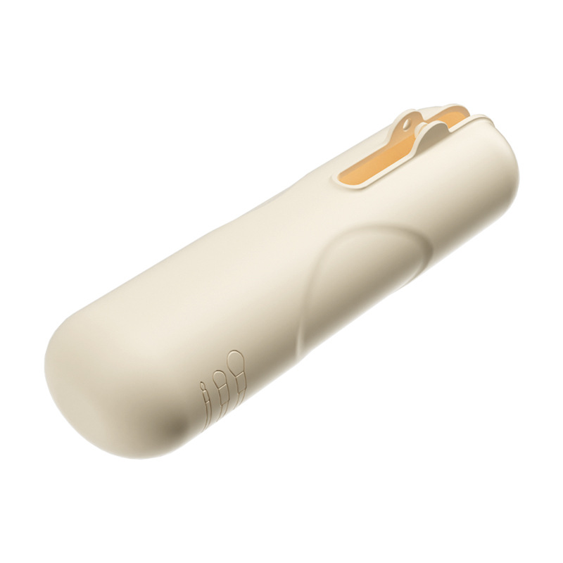 Silicone Makeup Brush Holder 2