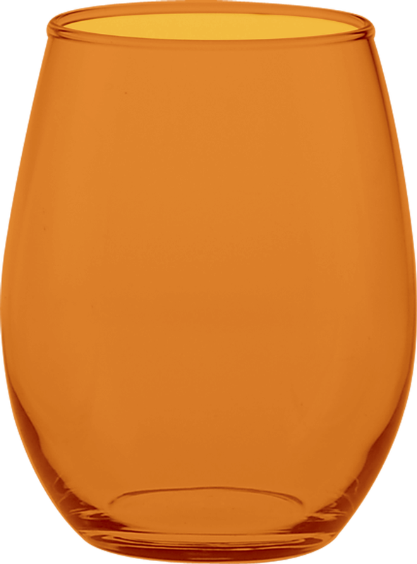 21 oz. Stemless White Wine 8