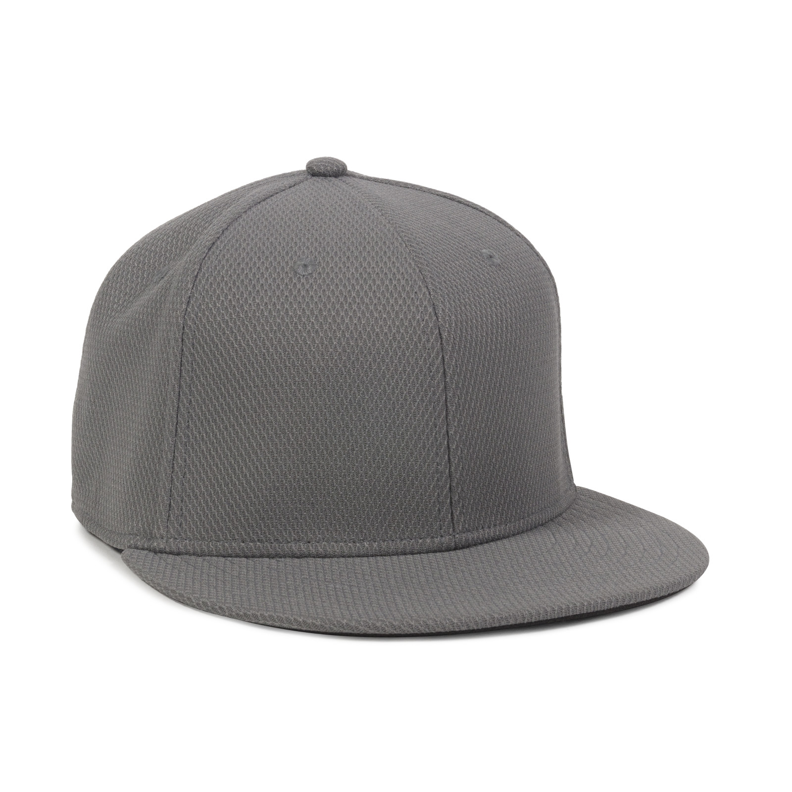 Performance Cage Mesh 19