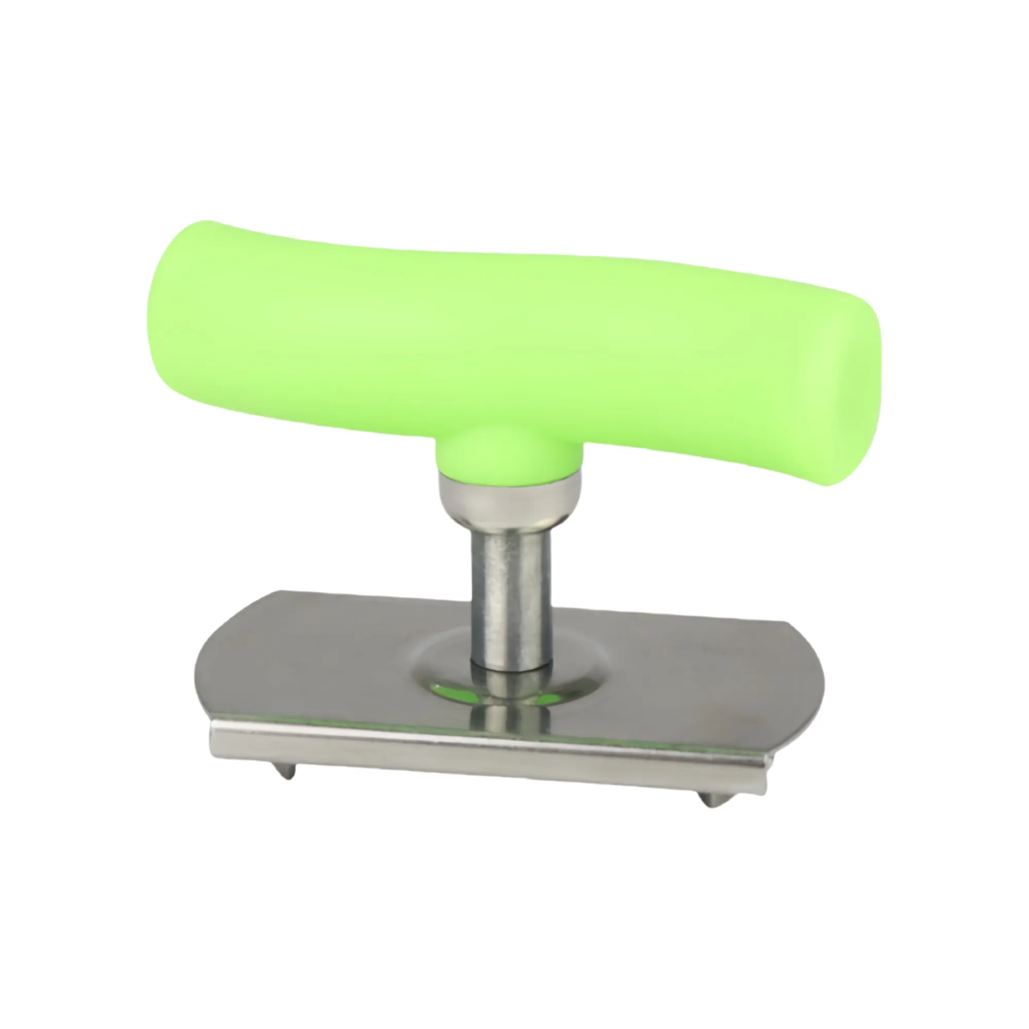 Labor-Saving Can Opener 1