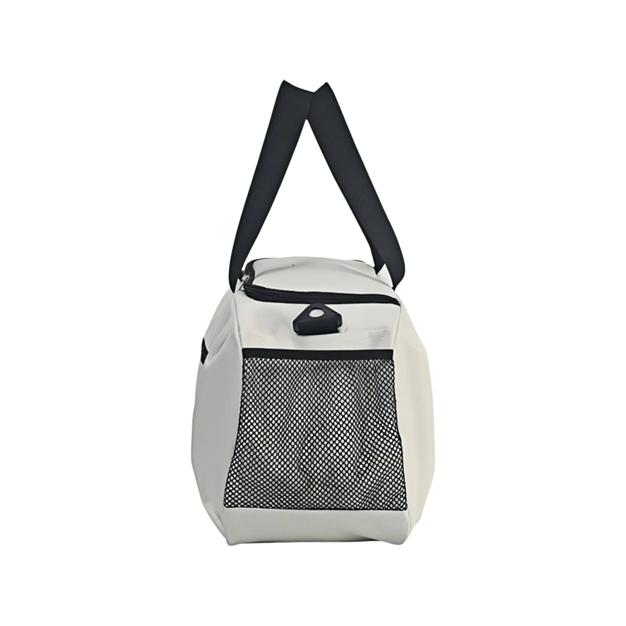 Single Shoulder Basketball Sports Bag 3