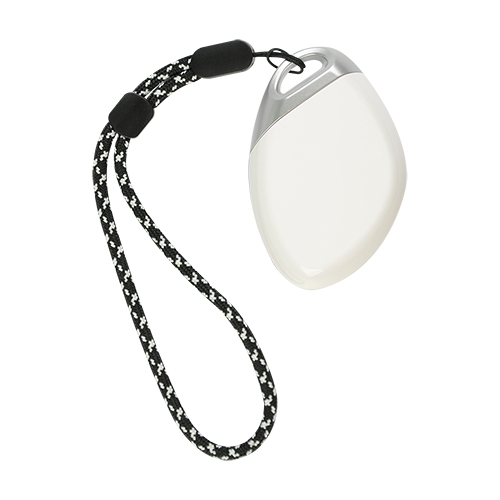 Elegant Truly Wireless Earbuds