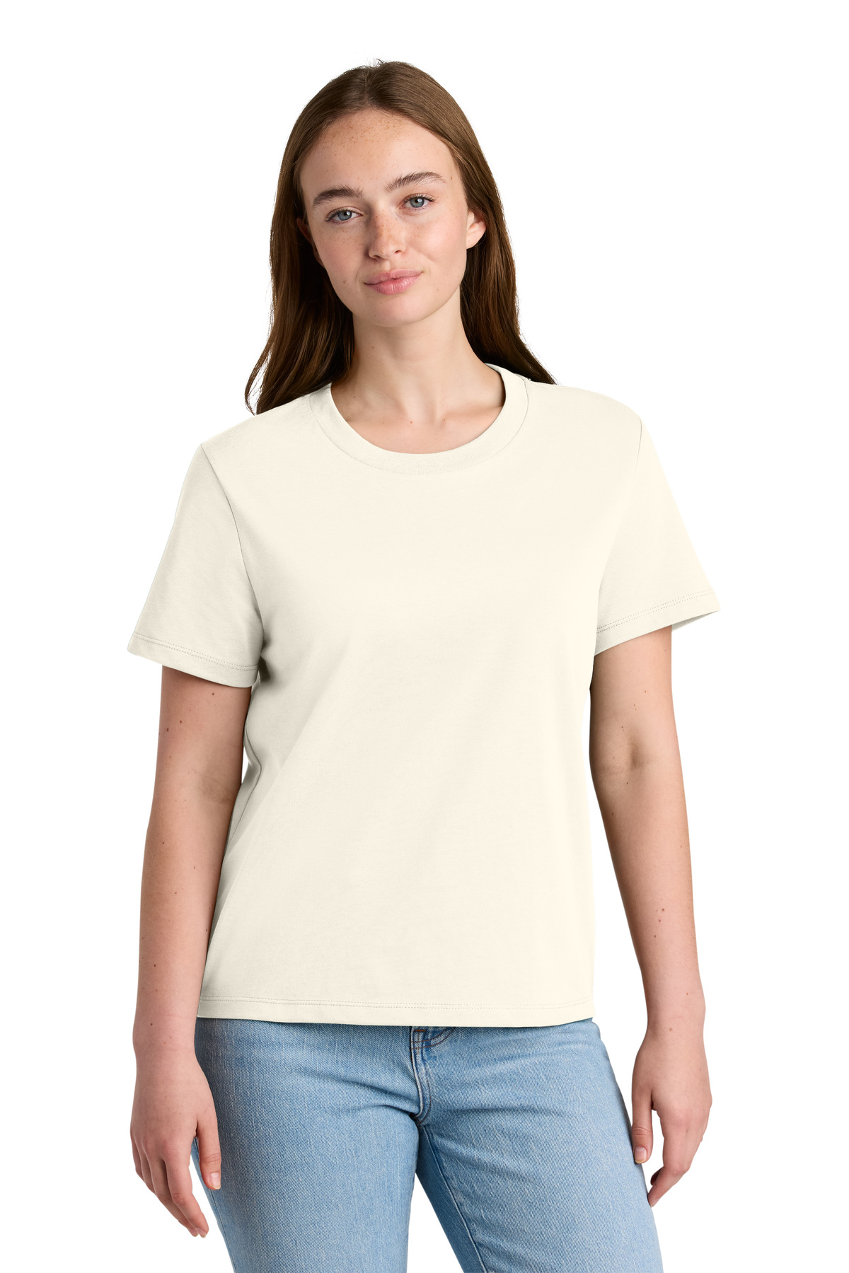 Stanley/Stella Women's Stella Muser Tee SXW002 83