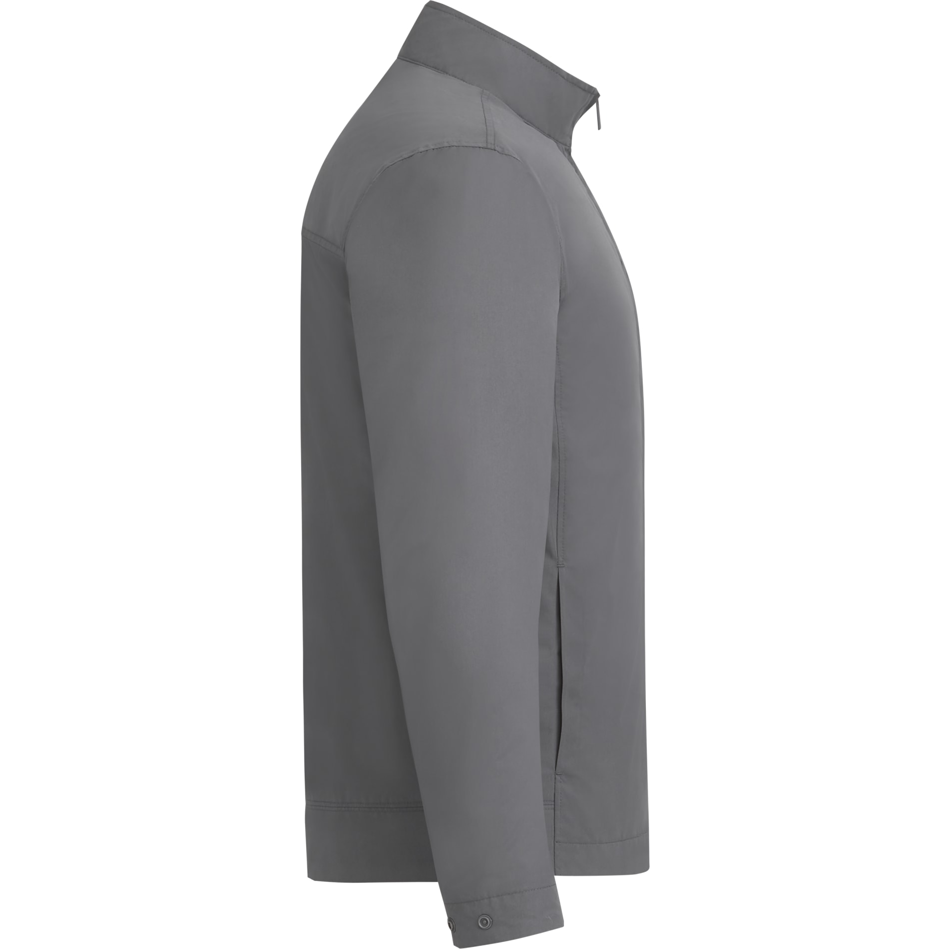 FOSTER Eco Jacket - Men's 34