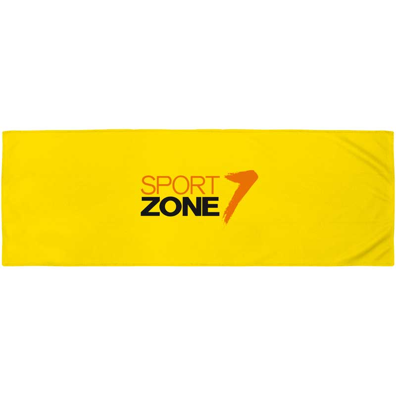 Very Kool Cooling Towel 4