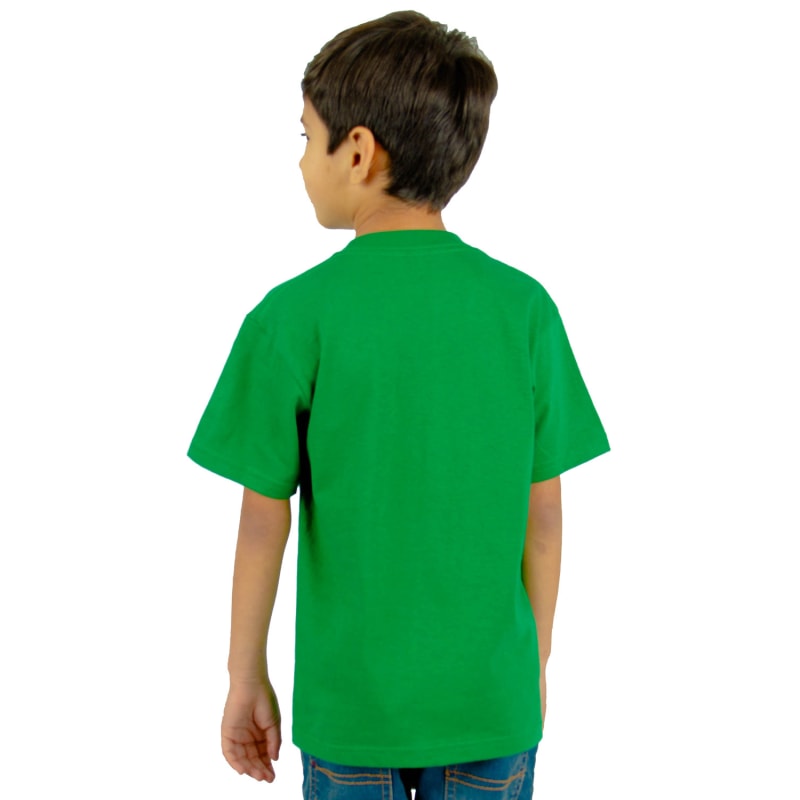 Shaka Wear Youth V-Neck T-Shirt 25