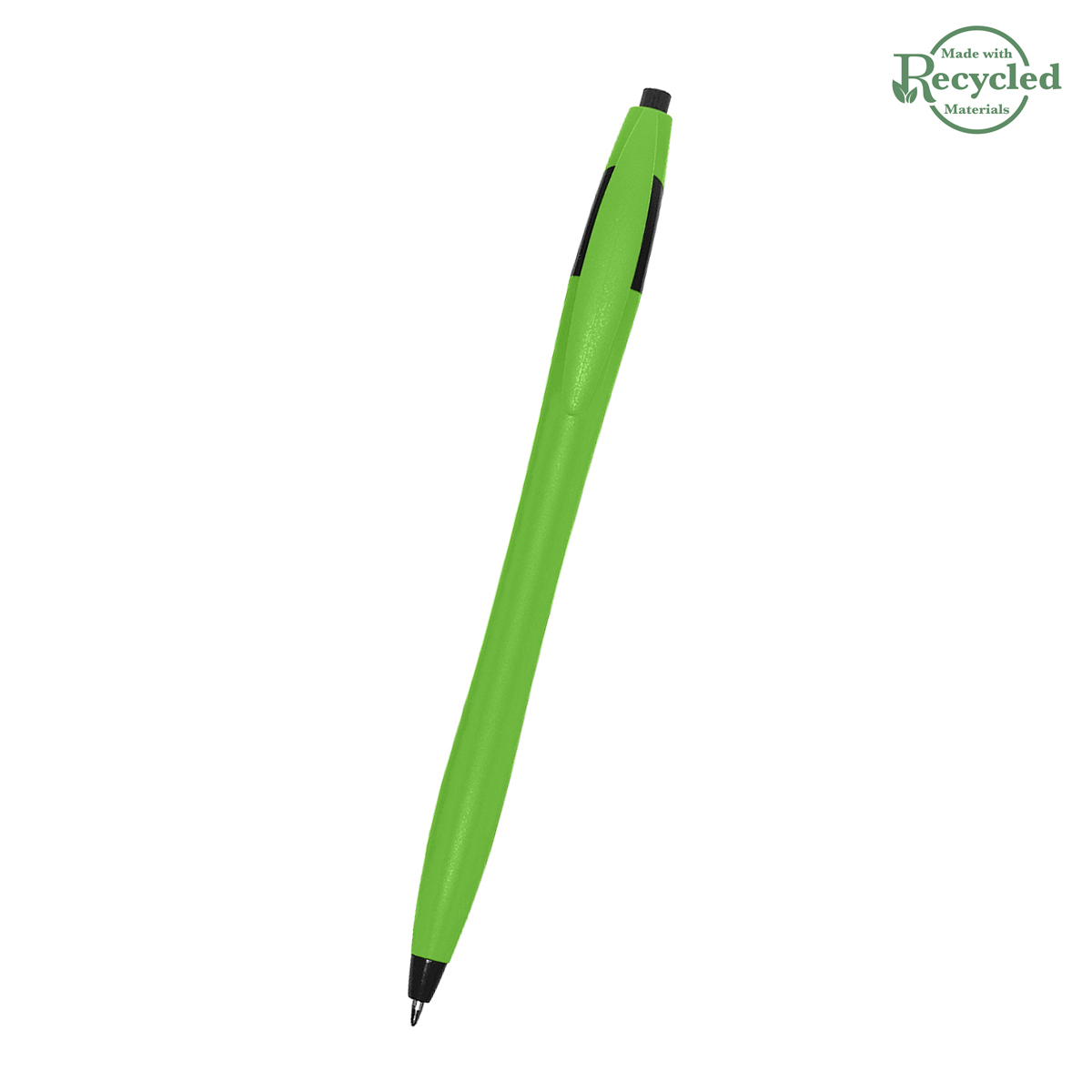 Dart Pen 174