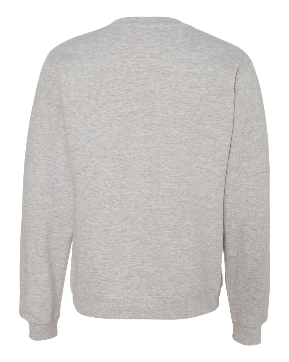 Unisex Midweight Crewneck Sweatshirt - SS3000 56
