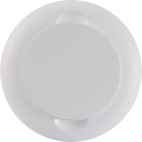 Fast Fold MagClick™ Qi2 Wireless Charging Stand 14