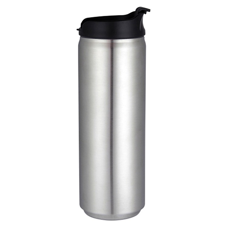 Kano Drink Bottle, custom water bottle with logo imprint 7