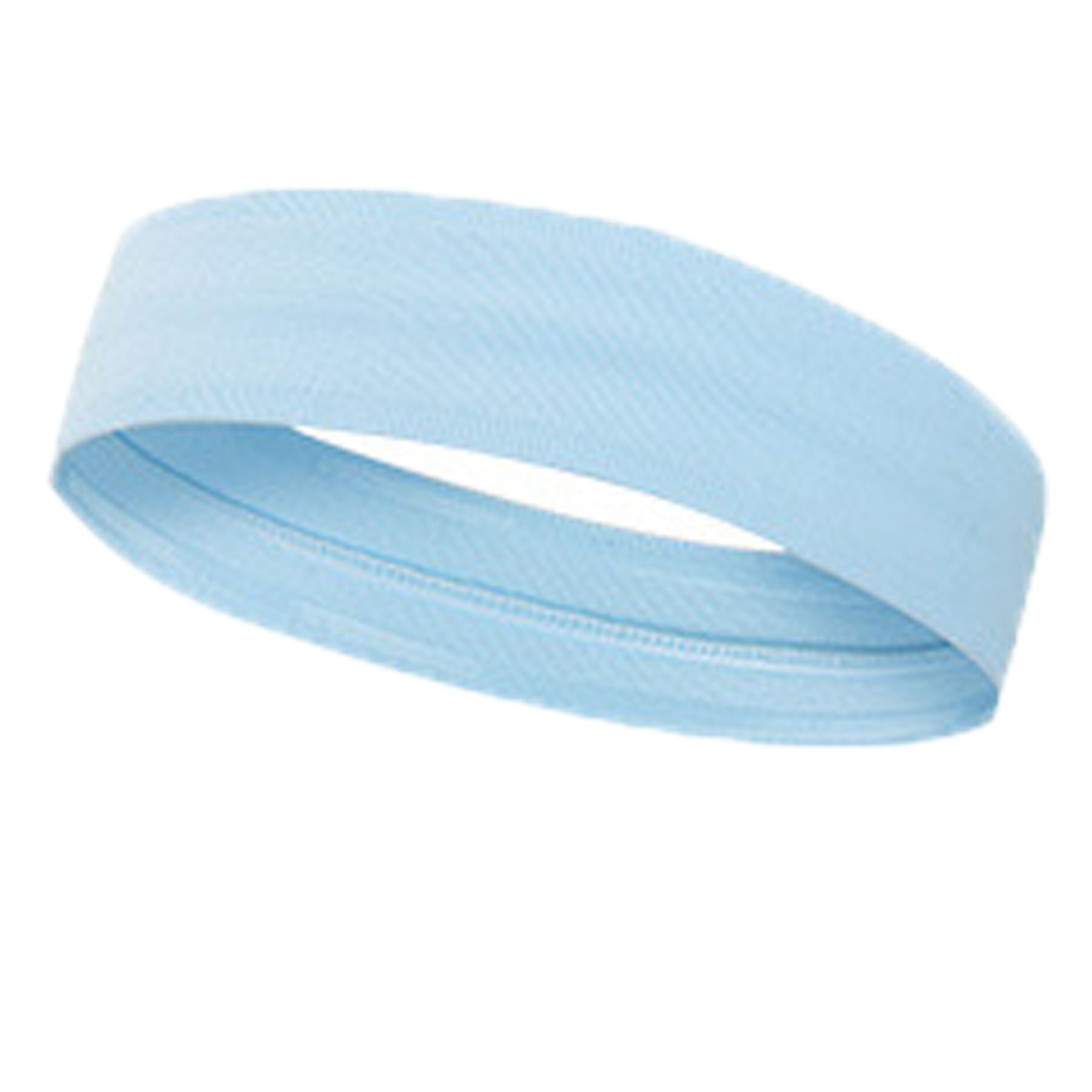 Sports Headband 5