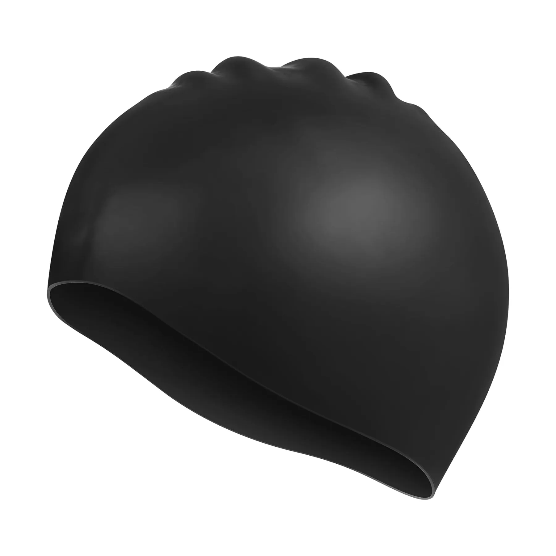 Unisex Swim Caps 5