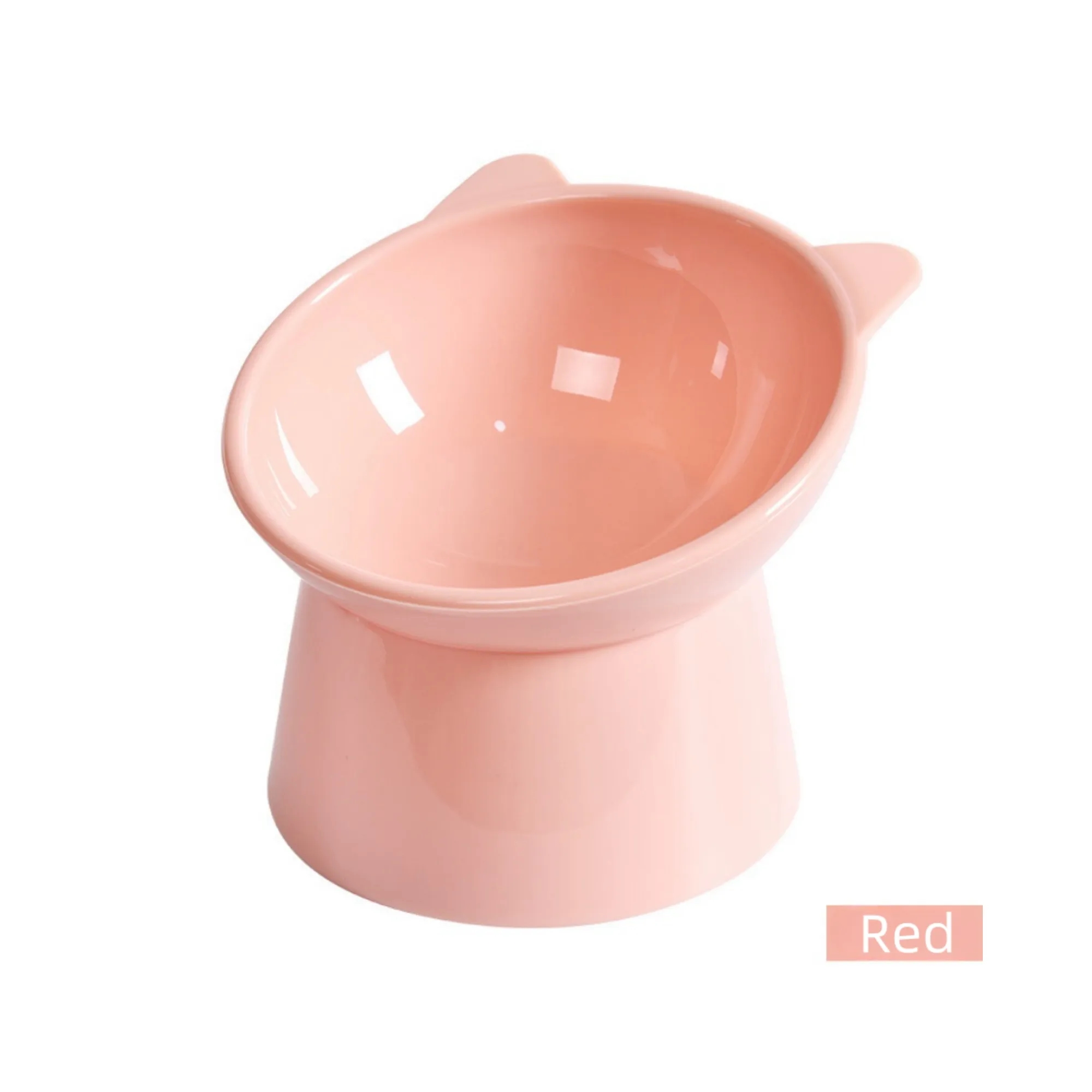 Pet Bowls 4