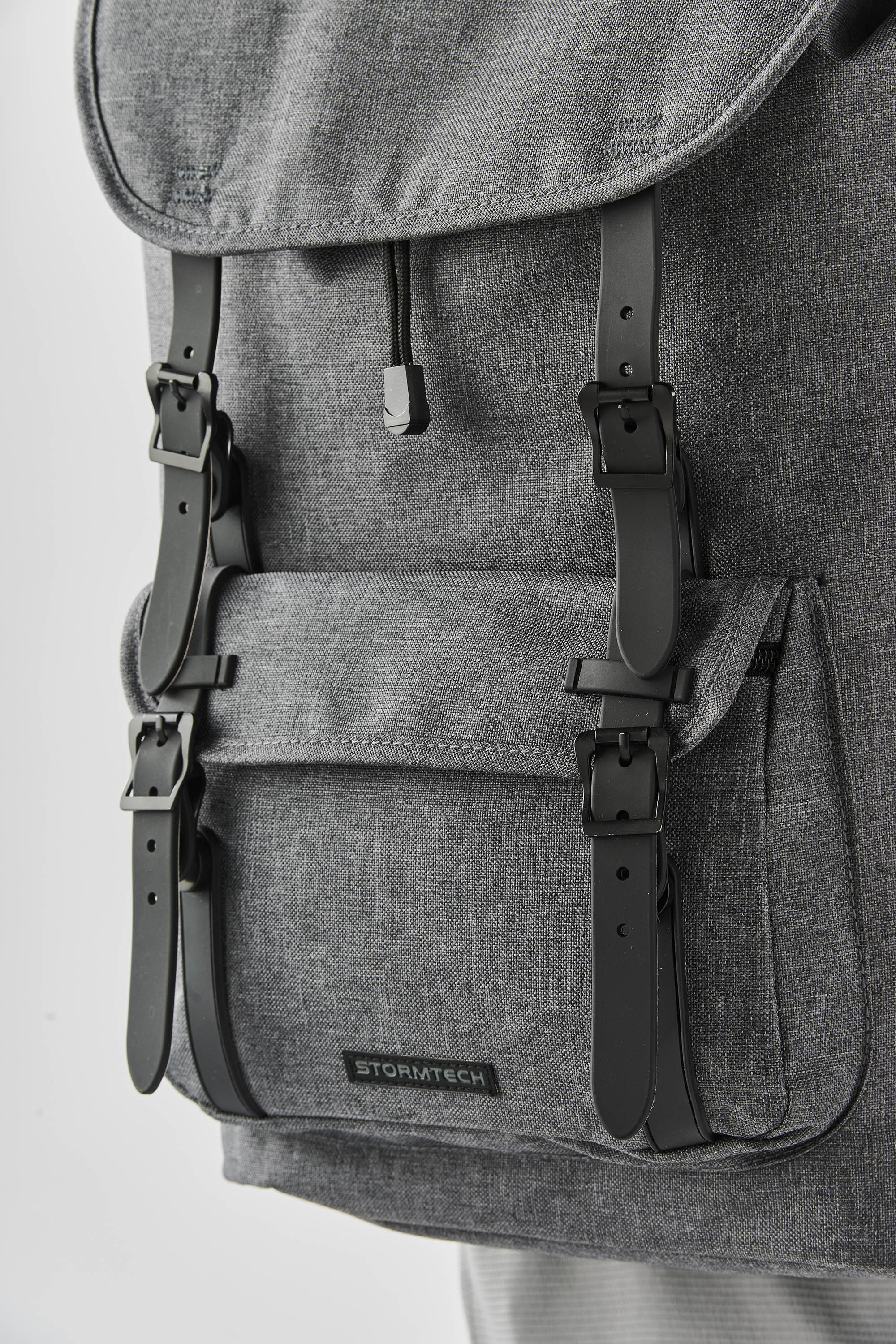 Stormtech Oasis Backpack 22 1