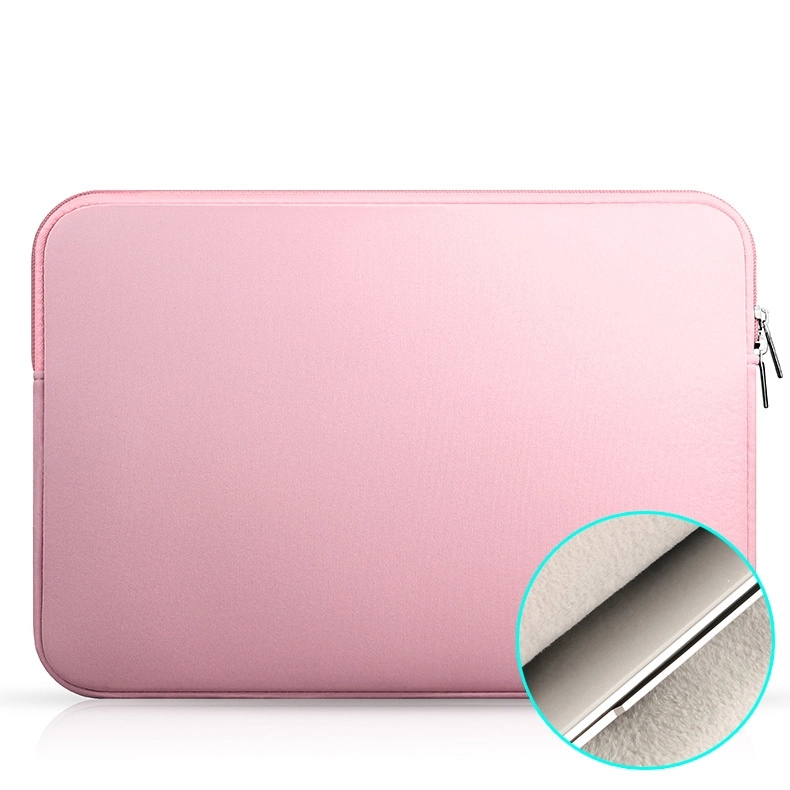 11.6" Tablet Reversible Sleeve-Neoprene 10