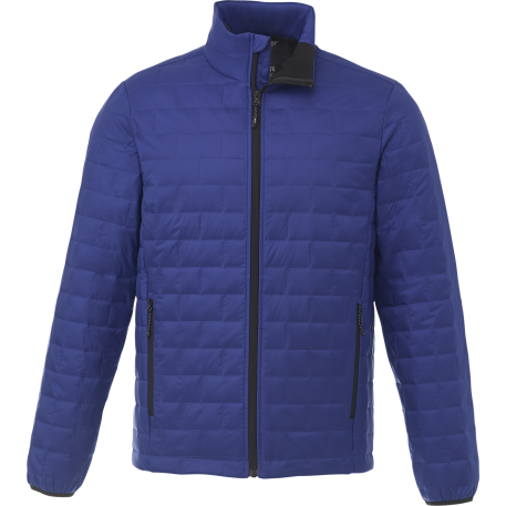Men's TELLURIDE Packable Insulated Jacket 29