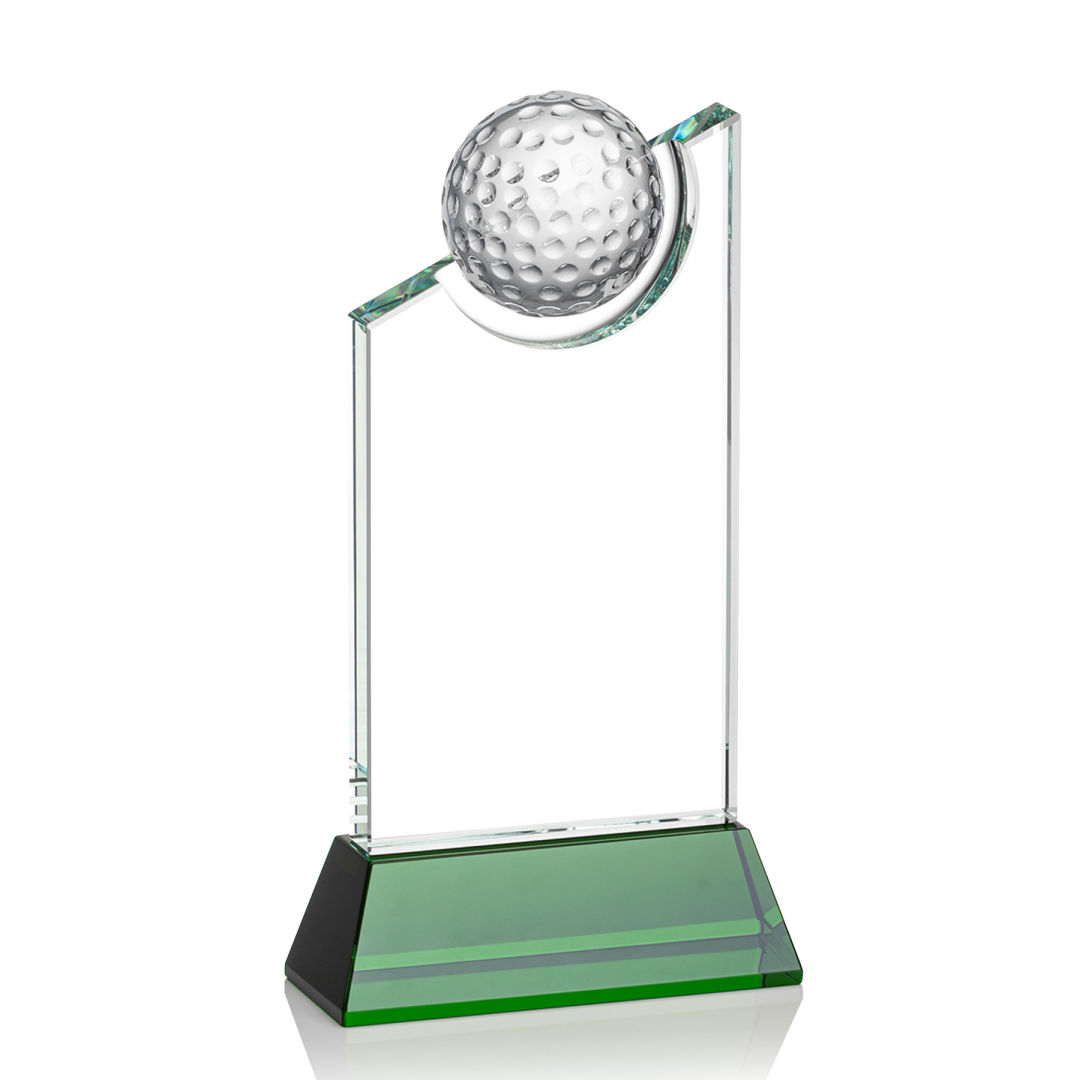 Brixton Golf VividPrint™ Award 5