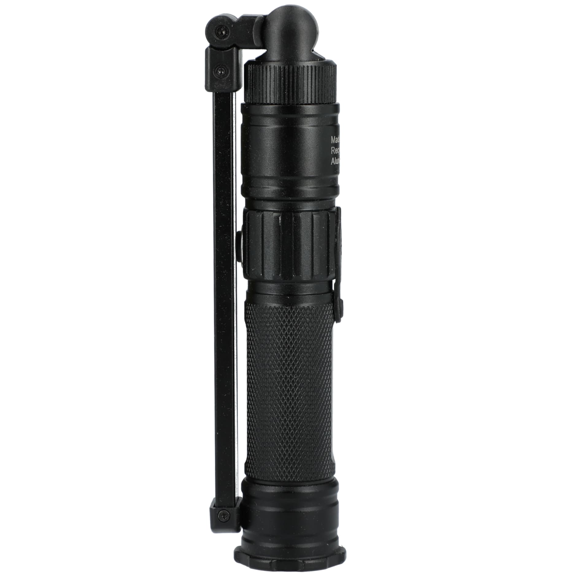 High Sierra Eco 150 Lumen Magnetic COB Work Light 3