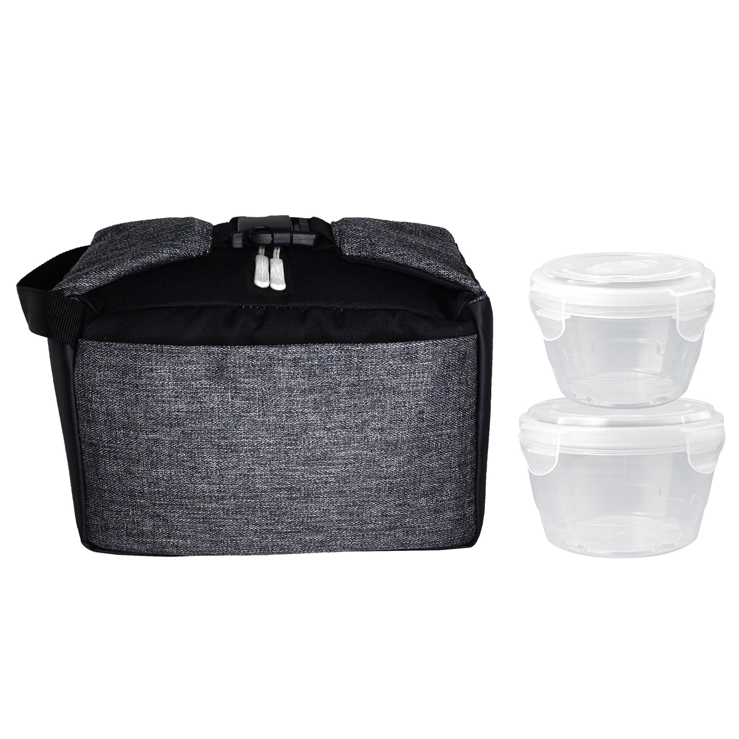 X Line Nested Clip Cooler 4