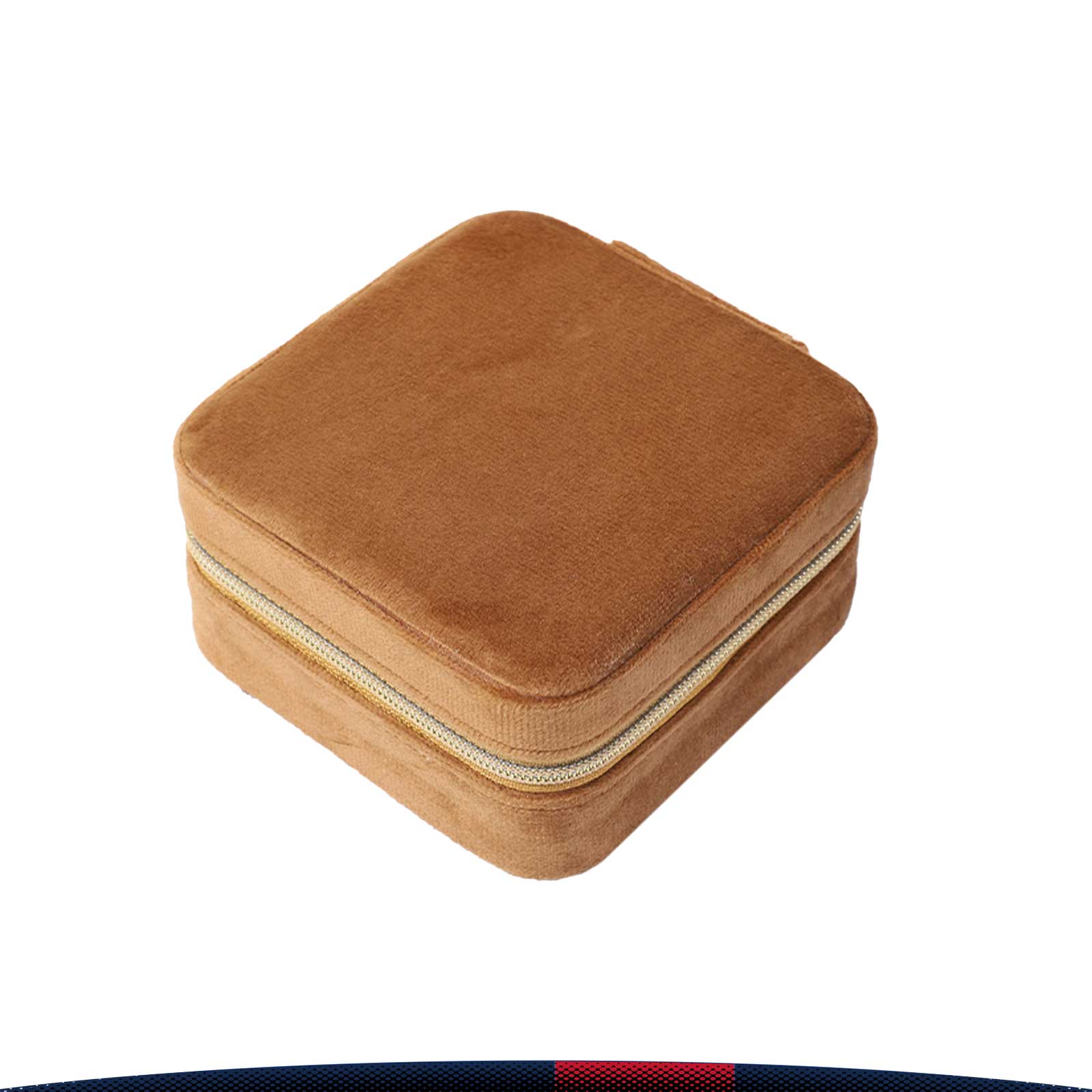 Felac Jewelry Box 11