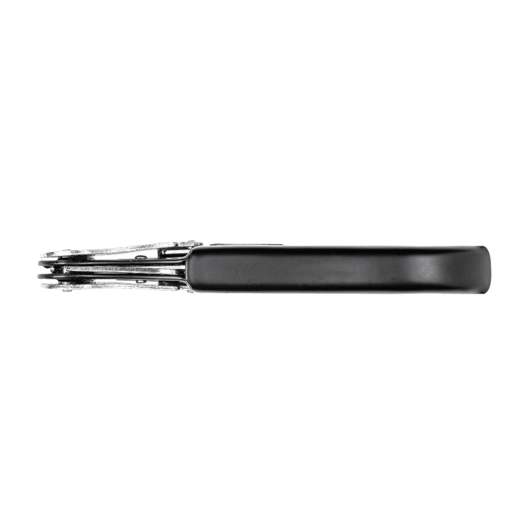 Professional Metal Wine Opener/Corkscrew 4
