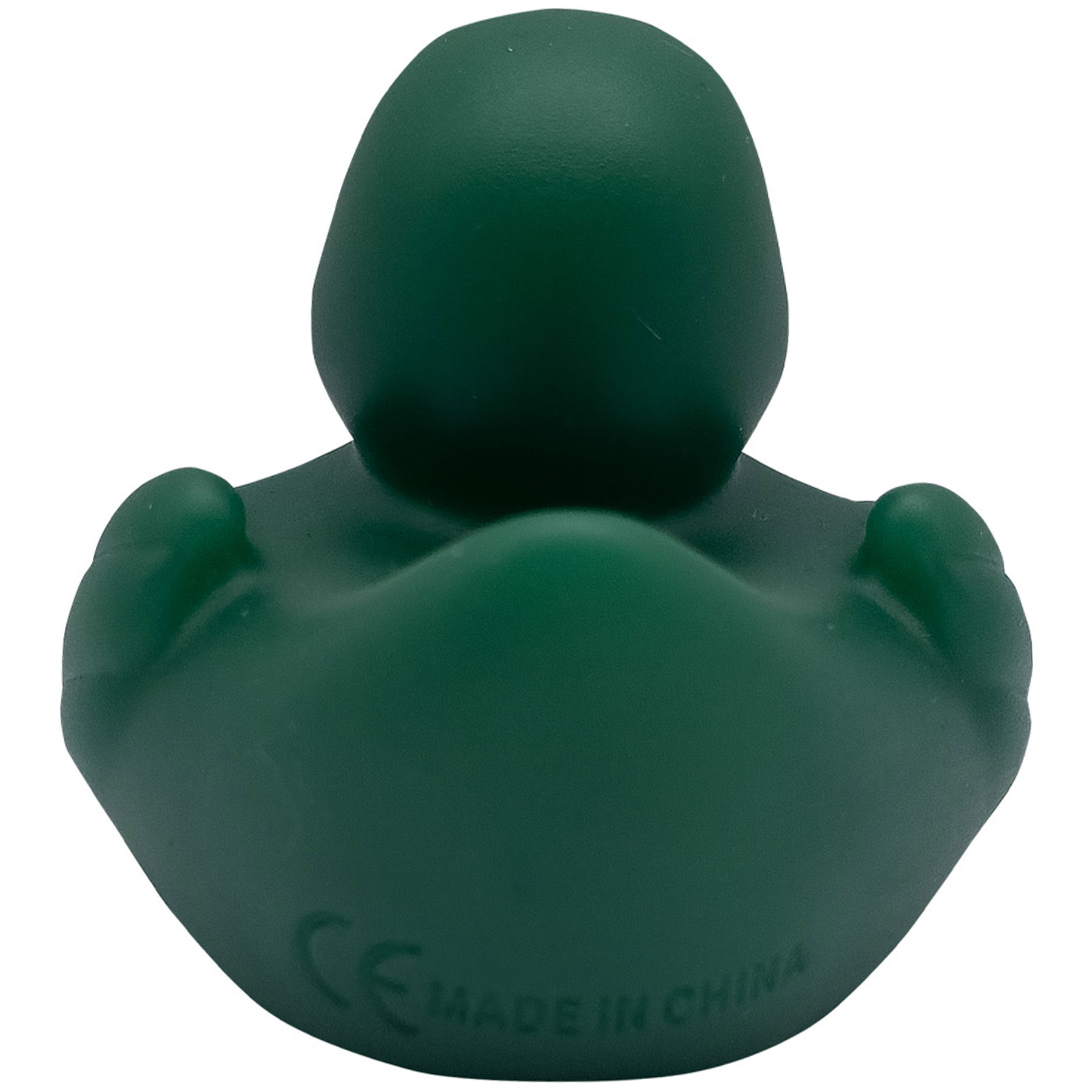 Mini Rubber Duck 39