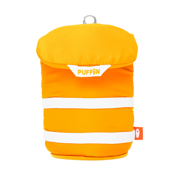 The Buoy Can Cooler, By Puffin Drinkwear 40