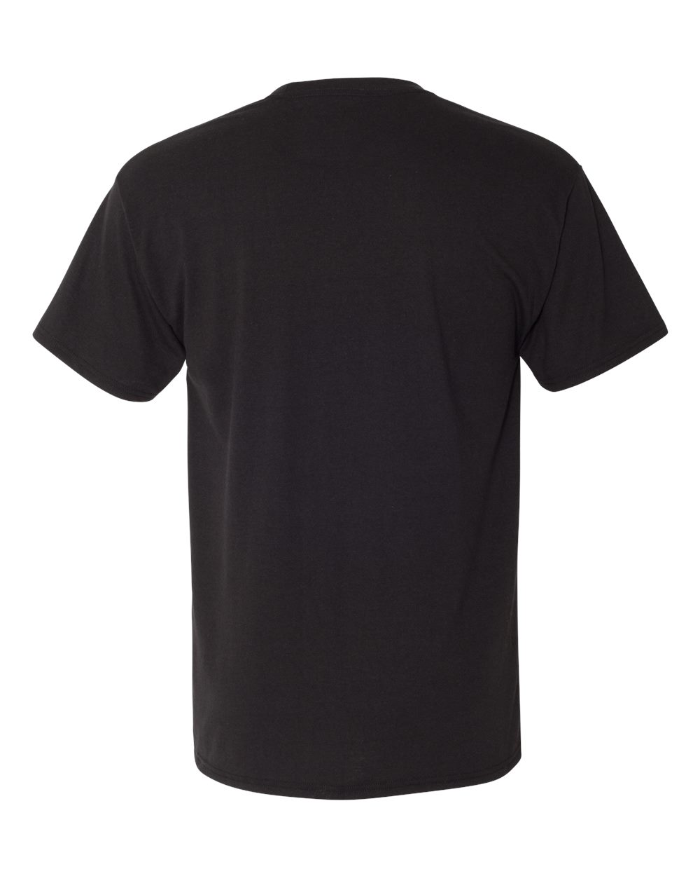 Perfect-T Triblend T-Shirt - 42TB 34