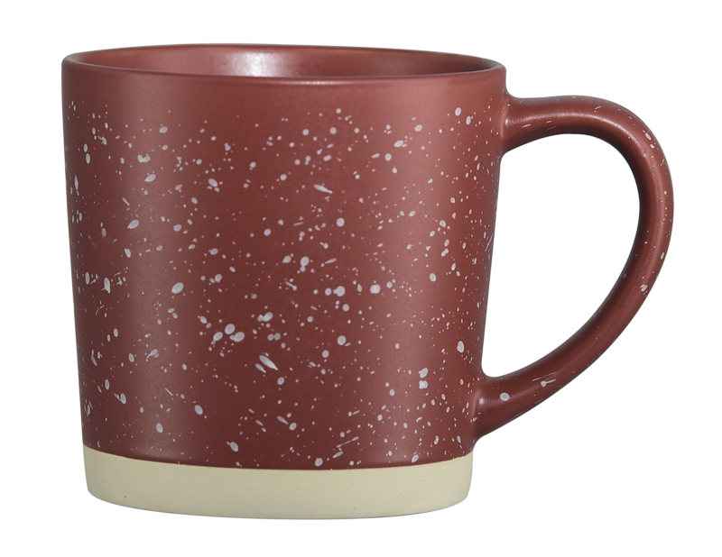 12 oz. Harmony Collection 8