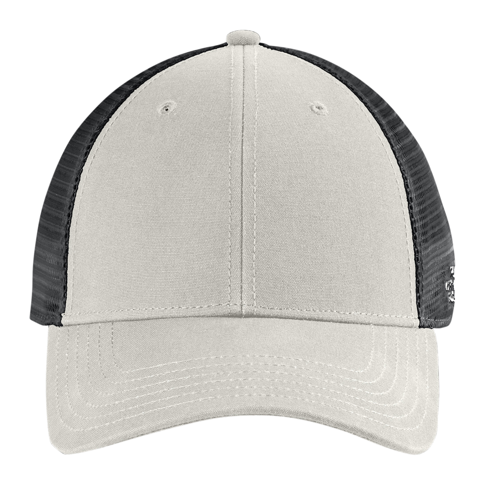 The North Face(R) Ultimate Trucker Cap 4