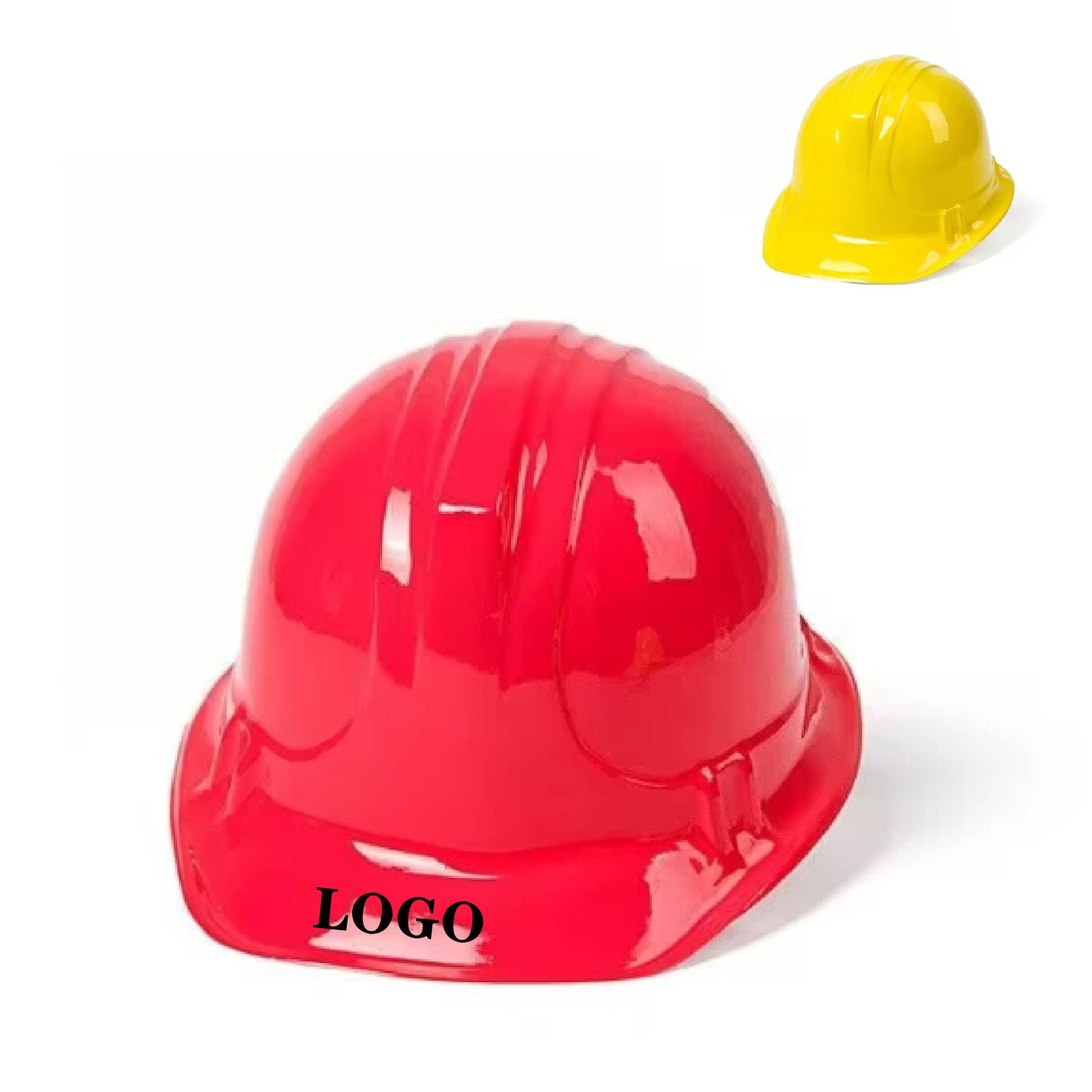 MOQ 50 pcs Photo Booth Prop Hats 2