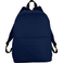 Breckenridge Classic Backpack 7