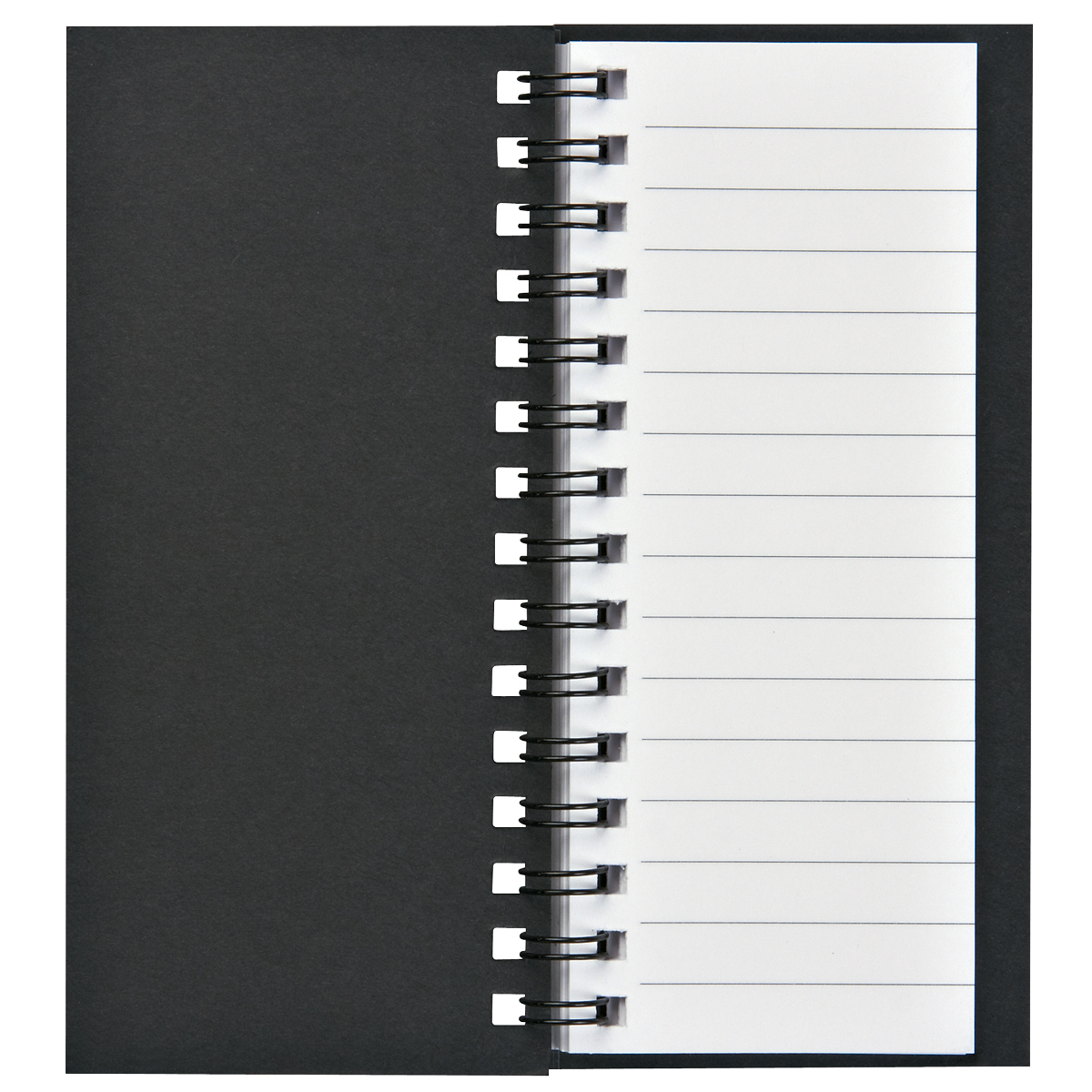 Multi-Use Desk Set 5