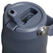 Stanley IceFlow Aerolight Flip Straw 24oz 5