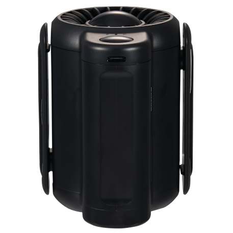Hands-Free Rechargeable Waist Fan 38