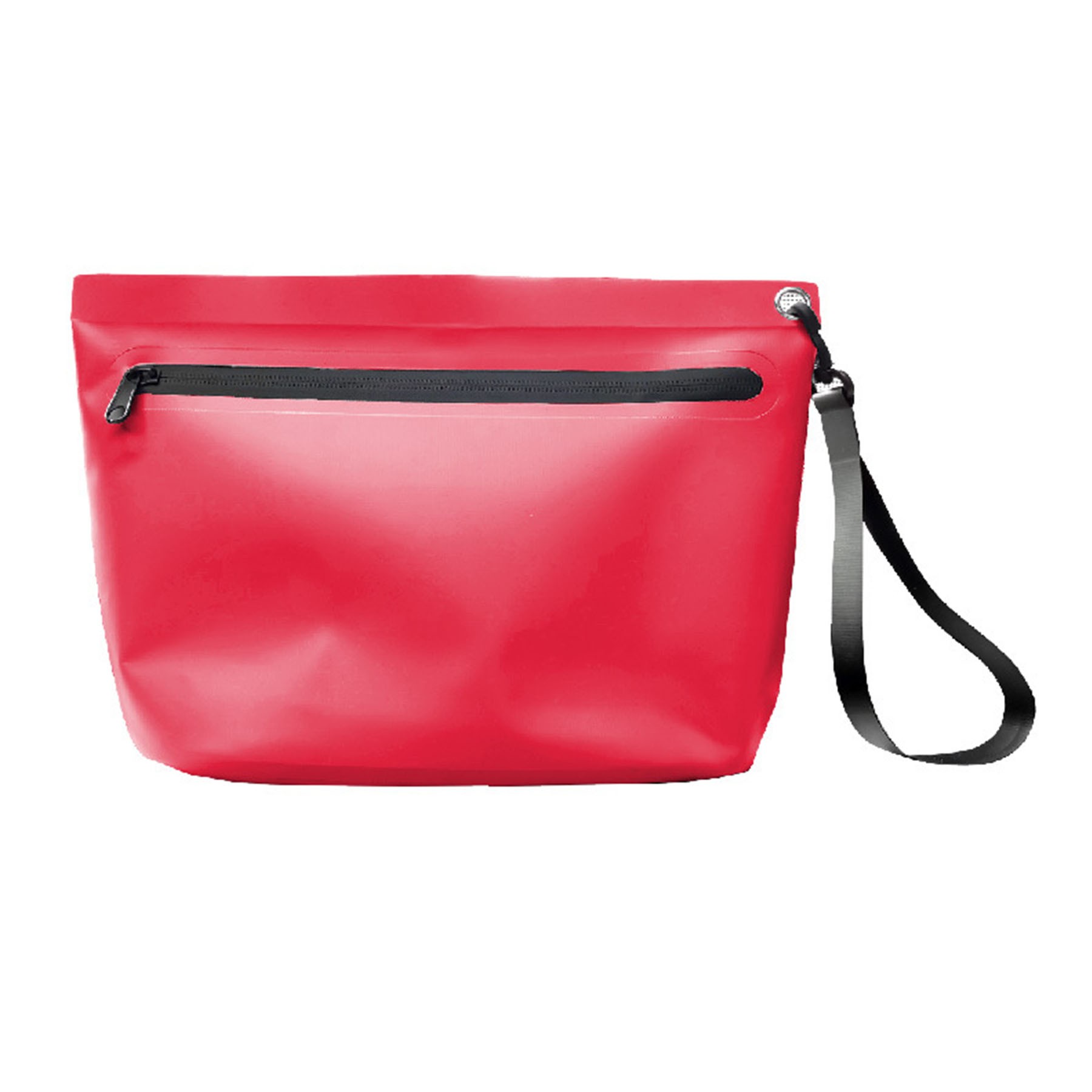 Waterproof Pouch 6