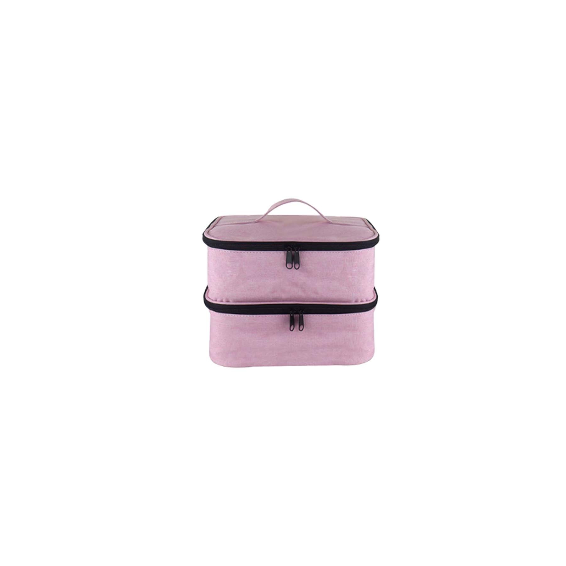 Cosmetic Bag 1