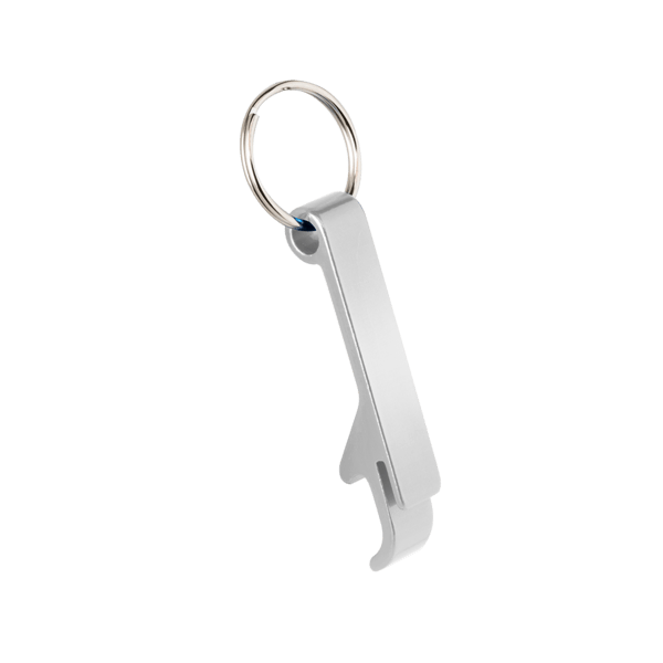 Crab Bottle Opener Keychain 71