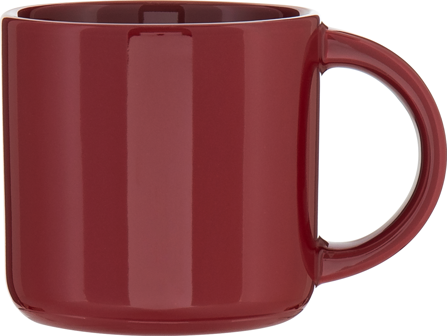 14 oz minolo mug classics