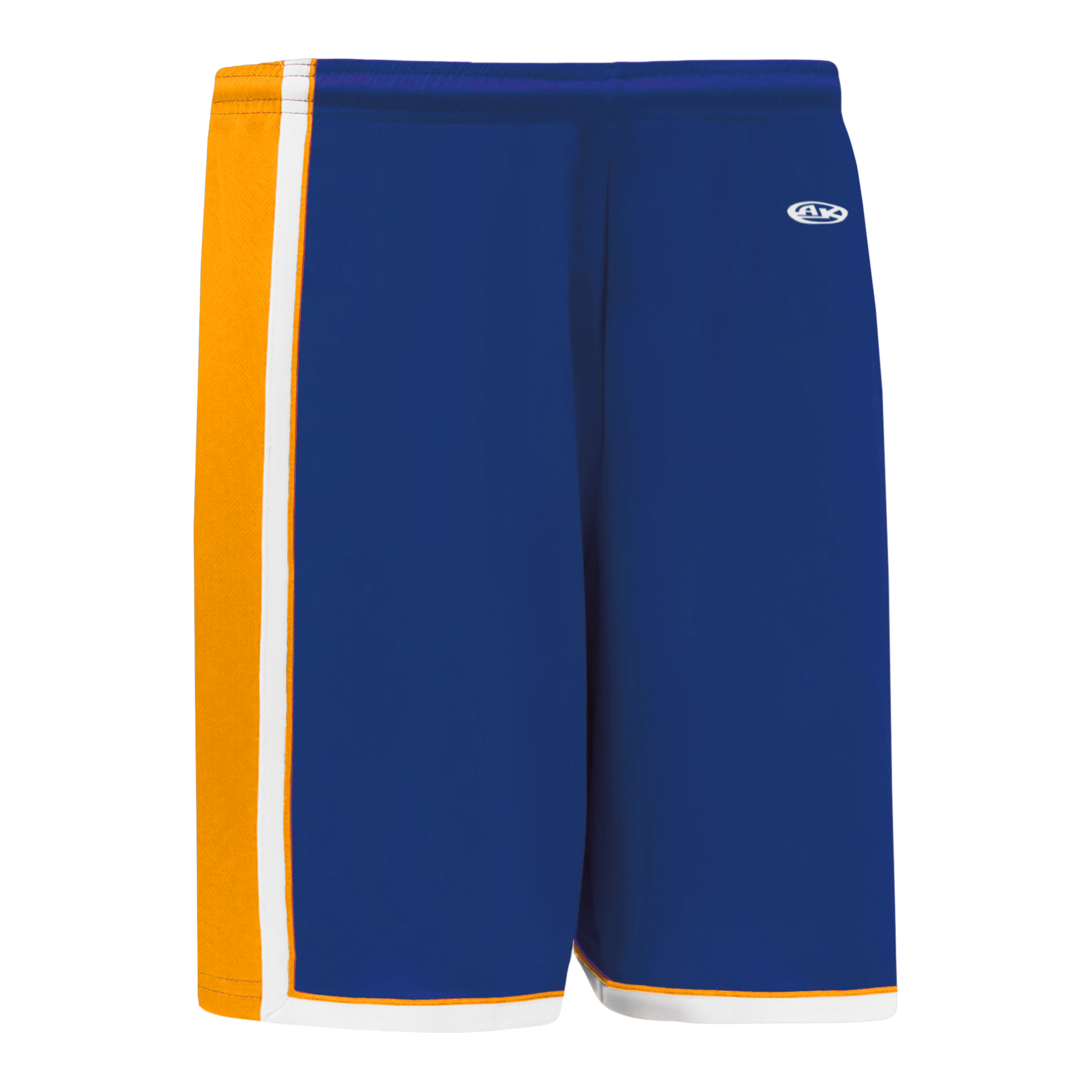 Pro Basketball Shorts BS1735-G01 112
