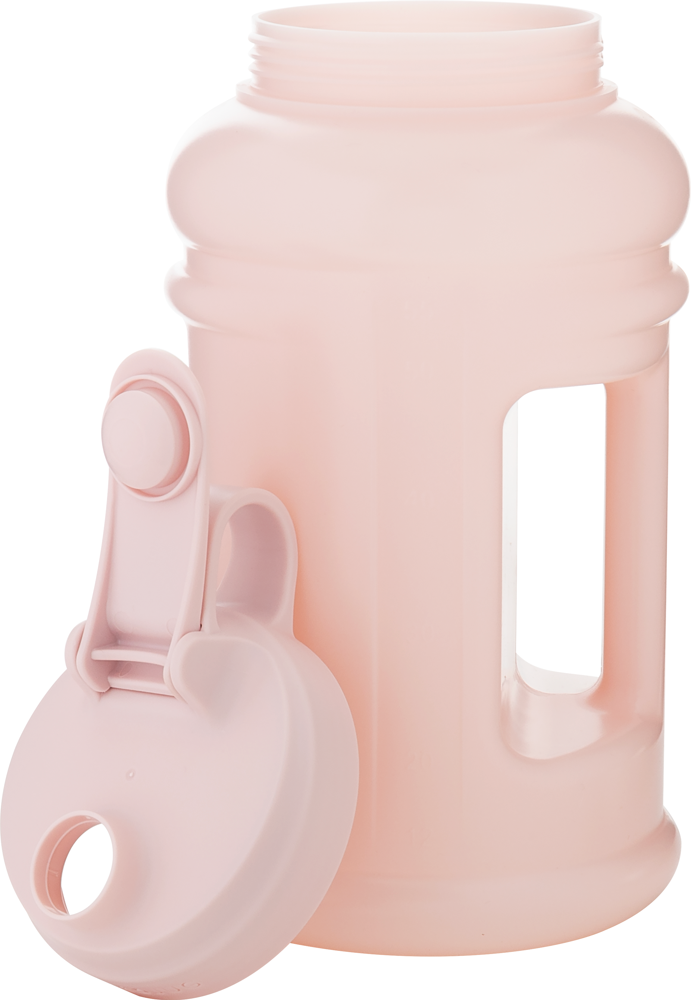 73 oz pro hydrojug classic 12