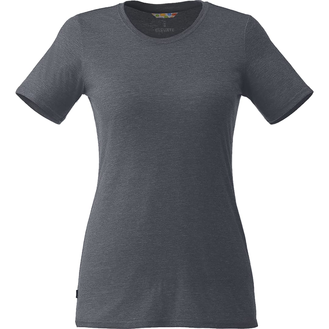 Women's Sarek Short Sleeve Tee 68