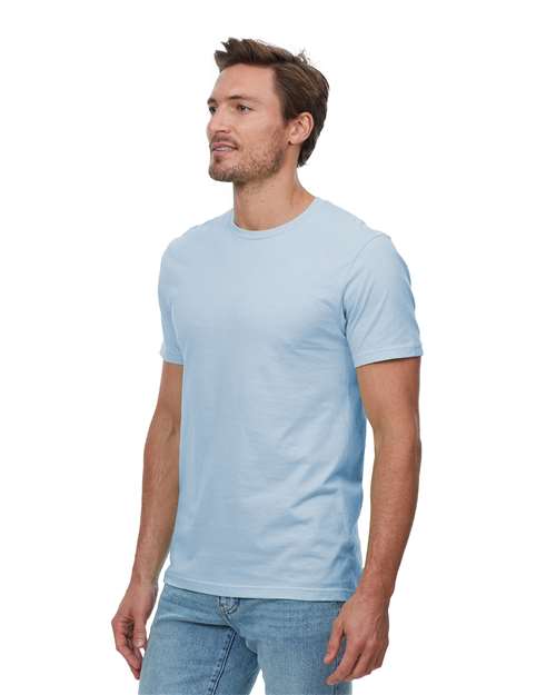 Unisex Epic T-Shirt - T1000 145